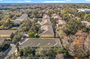 7438 Gunn Hwy, Tampa, FL 33625 - Photo 54