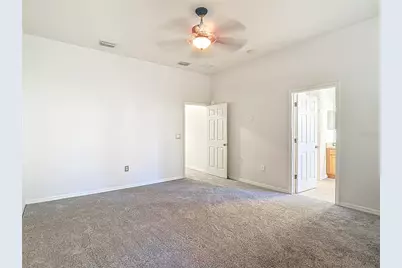 7438 Gunn Highway, Tampa, FL 33625 - Photo 26