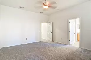 7438 Gunn Hwy, Tampa, FL 33625 - Photo 26