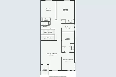 7438 Gunn Highway, Tampa, FL 33625 - Photo 58