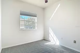 7438 Gunn Hwy, Tampa, FL 33625 - Photo 36