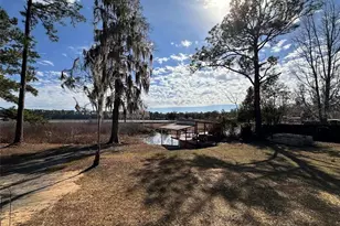 14776 NE 86th Ln, Silver Springs, FL 34488 - Photo 26
