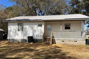 14776 NE 86th Ln, Silver Springs, FL 34488 - Photo 14