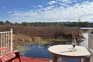 14776 NE 86th Ln, Silver Springs, FL 34488 - Photo 10