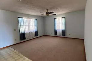 14776 NE 86th Ln, Silver Springs, FL 34488 - Photo 8