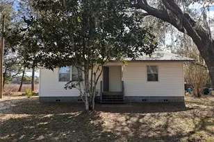 14776 NE 86th Ln, Silver Springs, FL 34488 - Photo 2