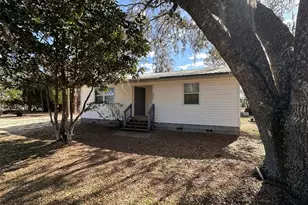 14776 NE 86th Ln, Silver Springs, FL 34488 - Photo 4