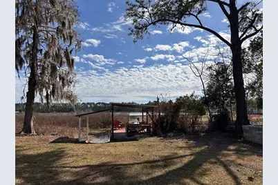 14776 NE 86th Lane, Silver Springs, FL 34488 - Photo 6