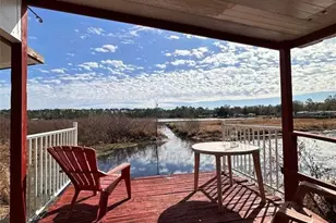 14776 NE 86th Ln, Silver Springs, FL 34488 - Photo 24