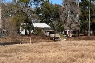 14776 NE 86th Ln, Silver Springs, FL 34488 - Photo 32