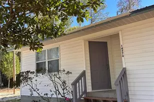 14776 NE 86th Ln, Silver Springs, FL 34488 - Photo 6