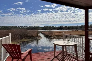 14776 NE 86th Ln, Silver Springs, FL 34488 - Photo 8