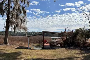14776 NE 86th Ln, Silver Springs, FL 34488 - Photo 20