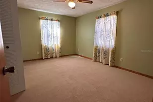 14776 NE 86th Ln, Silver Springs, FL 34488 - Photo 12