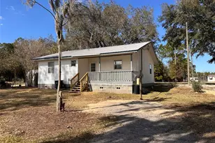 14776 NE 86th Ln, Silver Springs, FL 34488 - Photo 30