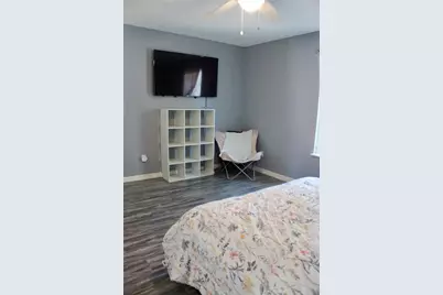 3994 SE 138th Place, Summerfield, FL 34491 - Photo 18
