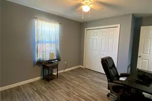 3994 SE 138th Pl, Summerfield, FL 34491 - Photo 18