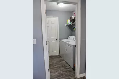 3994 SE 138th Place, Summerfield, FL 34491 - Photo 34