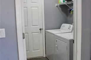 3994 SE 138th Pl, Summerfield, FL 34491 - Photo 34