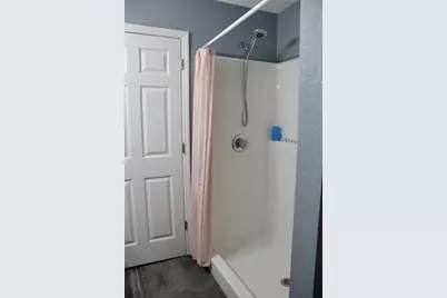 3994 SE 138th Place, Summerfield, FL 34491 - Photo 16