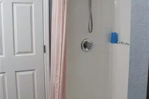 3994 SE 138th Pl, Summerfield, FL 34491 - Photo 16