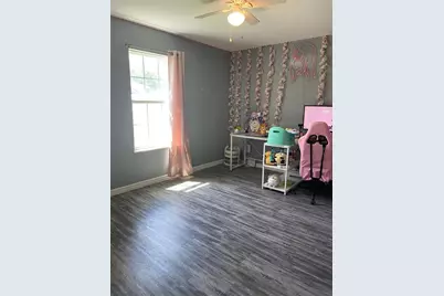 3994 SE 138th Place, Summerfield, FL 34491 - Photo 28