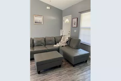 3994 SE 138th Place, Summerfield, FL 34491 - Photo 6