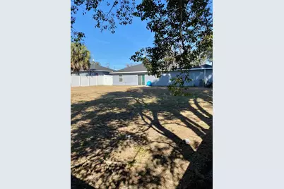 3994 SE 138th Place, Summerfield, FL 34491 - Photo 28