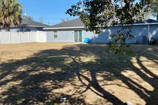 3994 SE 138th Pl, Summerfield, FL 34491 - Photo 28