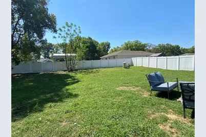 3994 SE 138th Place, Summerfield, FL 34491 - Photo 38