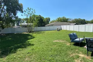 3994 SE 138th Pl, Summerfield, FL 34491 - Photo 38