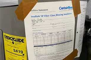 3994 SE 138th Pl, Summerfield, FL 34491 - Photo 26