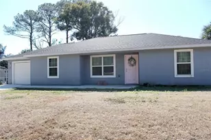 3994 SE 138th Pl, Summerfield, FL 34491 - Photo 1