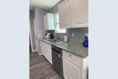 3994 SE 138th Place, Summerfield, FL 34491 - Photo 14