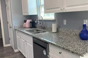 3994 SE 138th Pl, Summerfield, FL 34491 - Photo 14