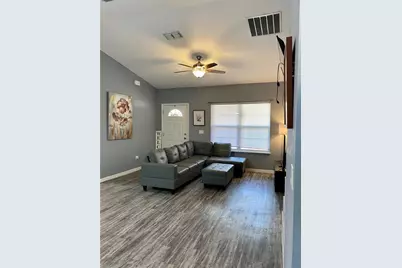 3994 SE 138th Place, Summerfield, FL 34491 - Photo 2