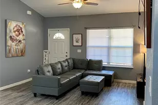 3994 SE 138th Pl, Summerfield, FL 34491 - Photo 2