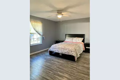 3994 SE 138th Place, Summerfield, FL 34491 - Photo 16