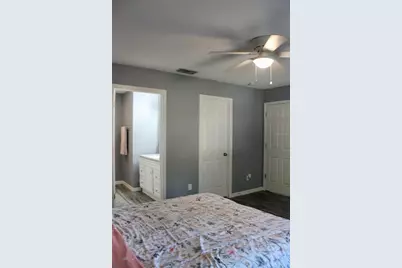 3994 SE 138th Place, Summerfield, FL 34491 - Photo 20