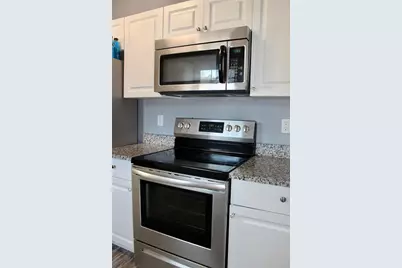 3994 SE 138th Place, Summerfield, FL 34491 - Photo 8