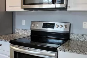 3994 SE 138th Pl, Summerfield, FL 34491 - Photo 8