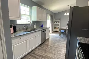 3994 SE 138th Pl, Summerfield, FL 34491 - Photo 10