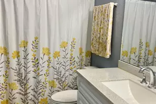 3994 SE 138th Pl, Summerfield, FL 34491 - Photo 30