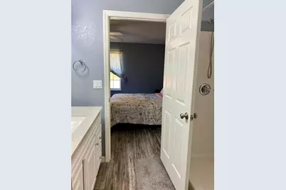 3994 SE 138th Place, Summerfield, FL 34491 - Photo 22