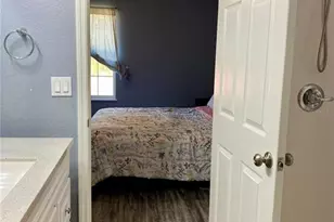 3994 SE 138th Pl, Summerfield, FL 34491 - Photo 22