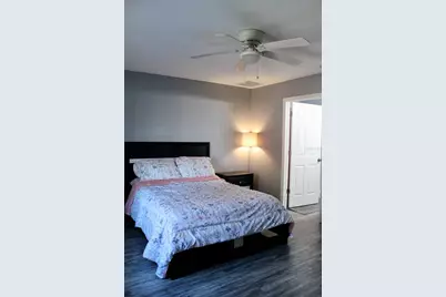 3994 SE 138th Place, Summerfield, FL 34491 - Photo 10