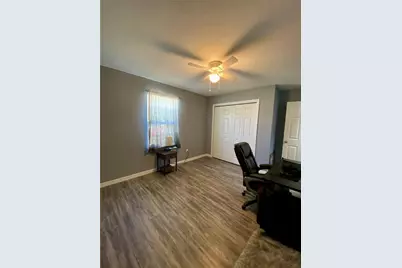 3994 SE 138th Place, Summerfield, FL 34491 - Photo 26