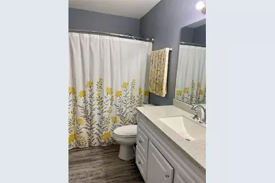 3994 SE 138th Place, Summerfield, FL 34491 - Photo 20