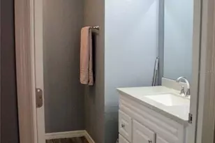 3994 SE 138th Pl, Summerfield, FL 34491 - Photo 14