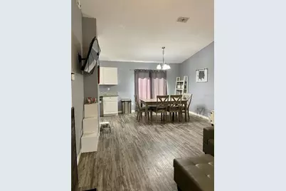 3994 SE 138th Place, Summerfield, FL 34491 - Photo 4